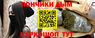 наркотики Камышлов
